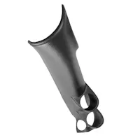 AutoMeter Products 12212