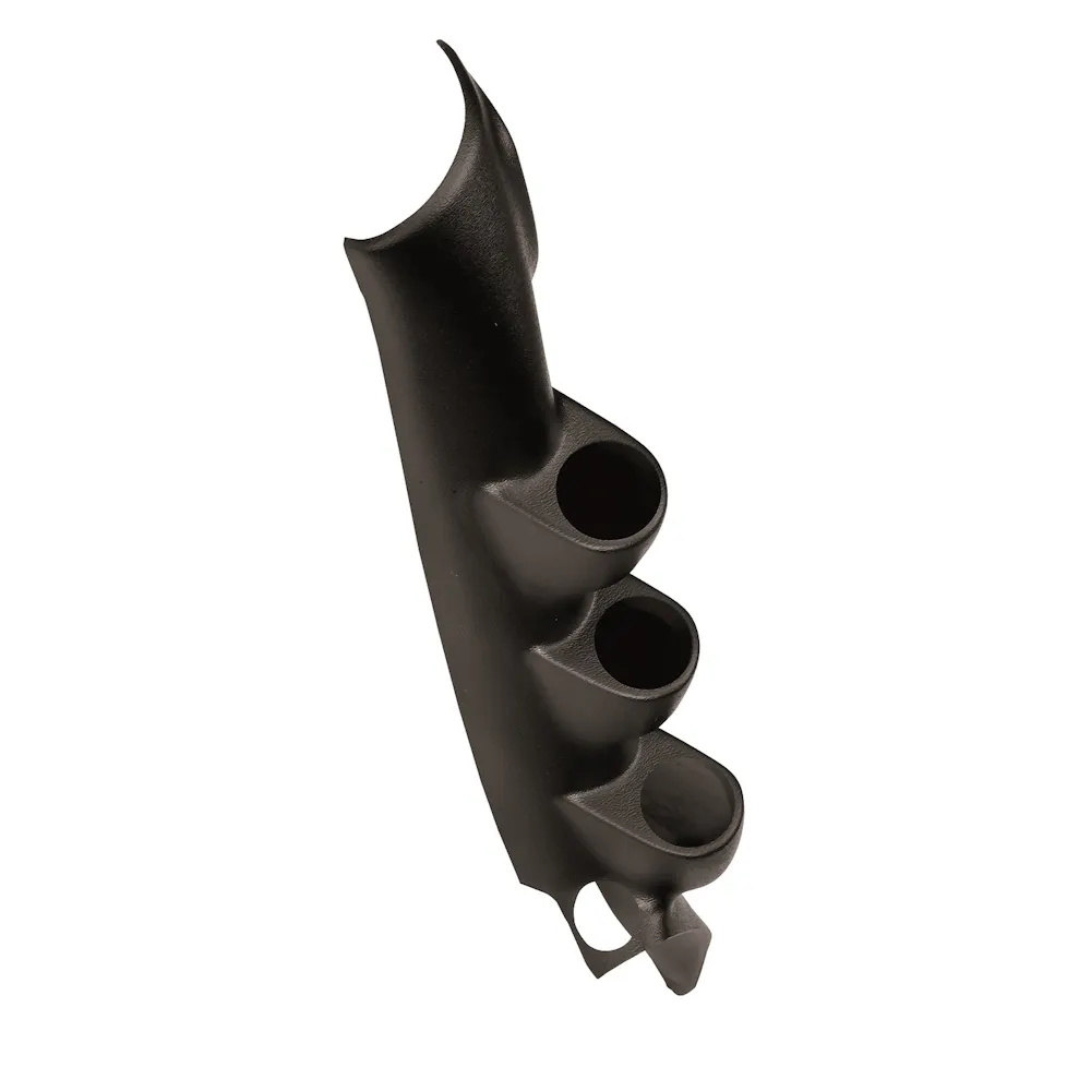 AutoMeter Products 12213