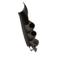 AutoMeter Products 12213