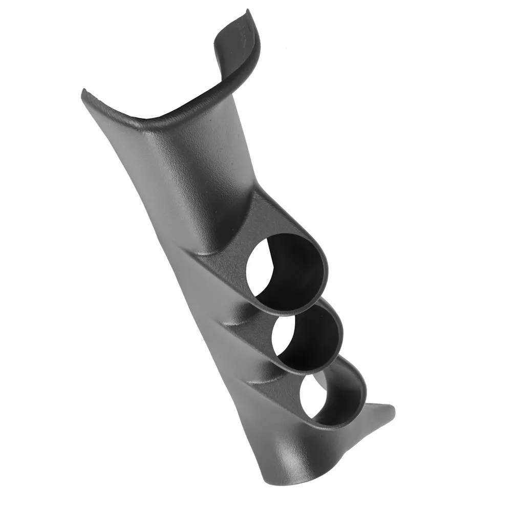 AutoMeter Products 12234