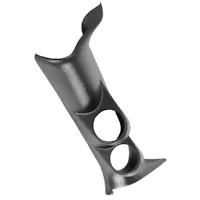 AutoMeter Products 12236