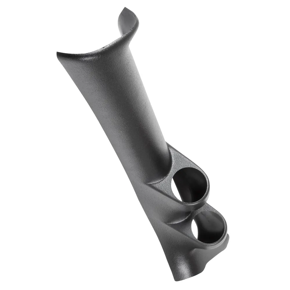 AutoMeter Products 12242