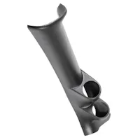 AutoMeter Products 12242