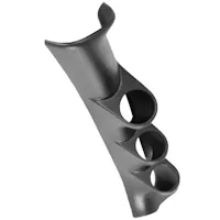 AutoMeter Products 12243