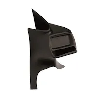 AutoMeter Products 13000