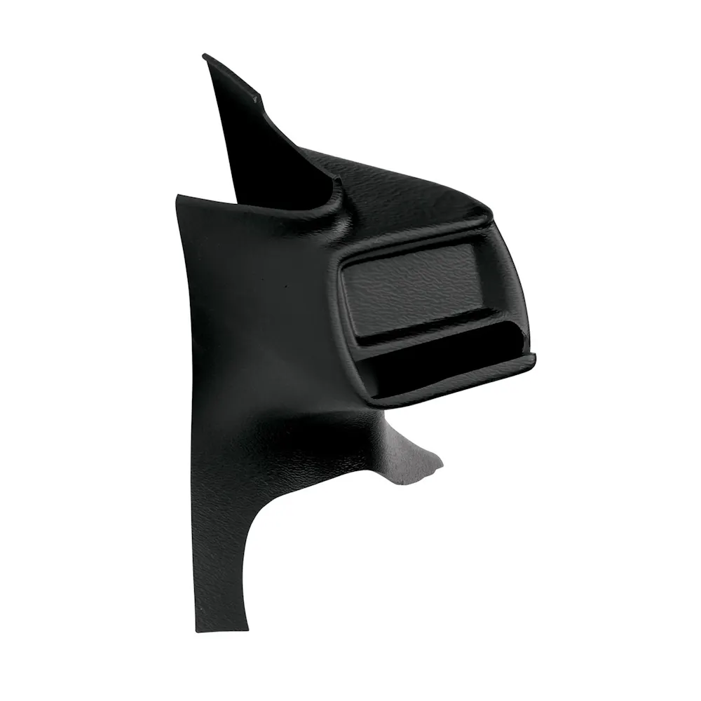 AutoMeter Products 13001