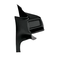 AutoMeter Products 13001