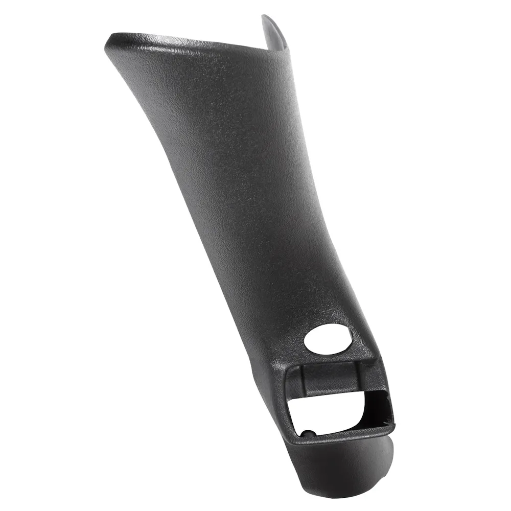 AutoMeter Products 13008