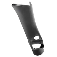AutoMeter Products 13008
