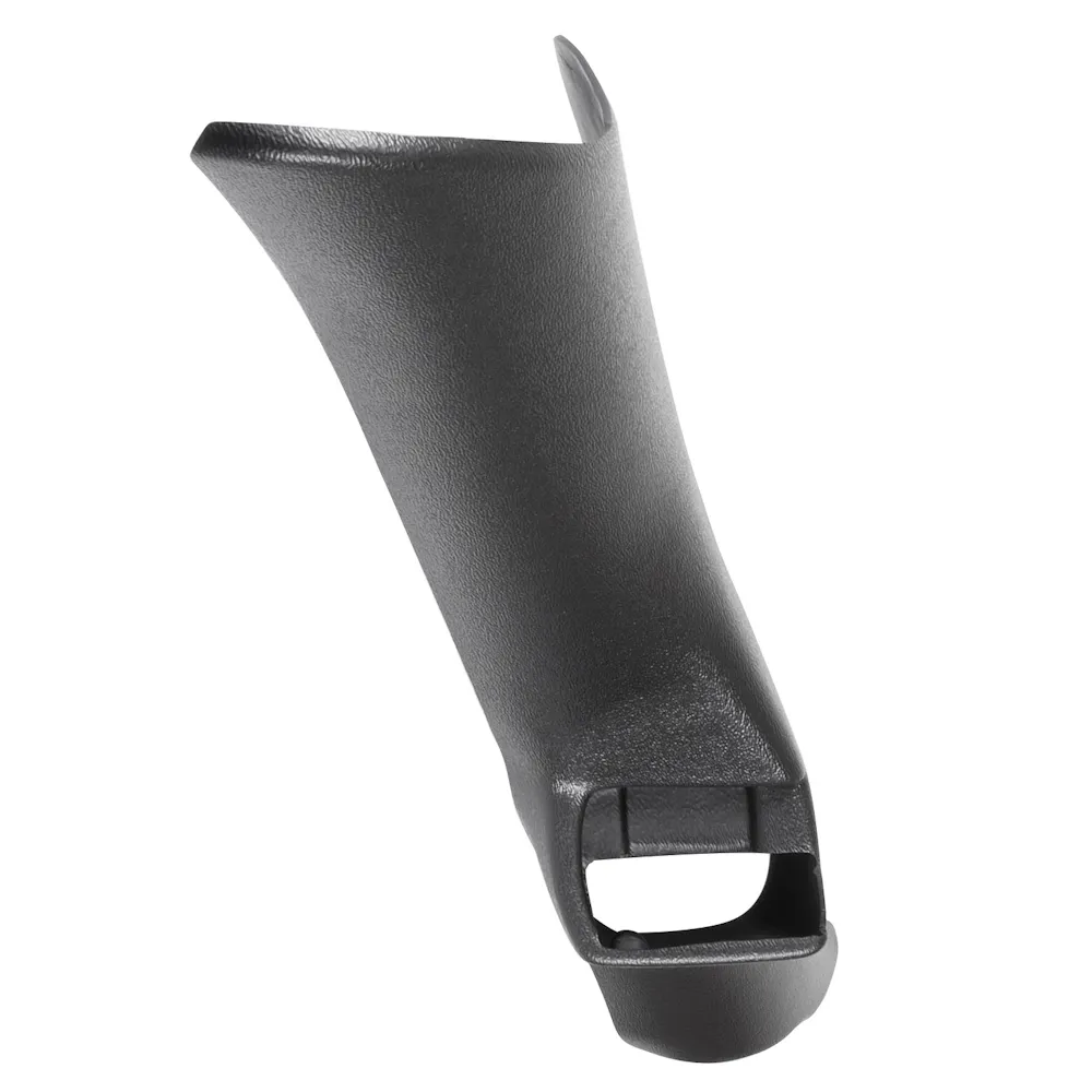 AutoMeter Products 13009