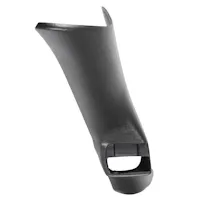 AutoMeter Products 13009