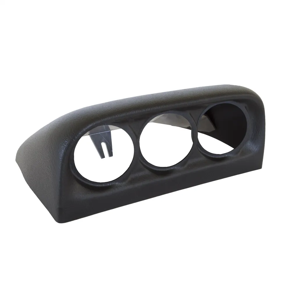 AutoMeter Products 15002
