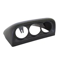 AutoMeter Products 15002