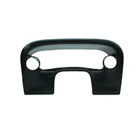 AutoMeter Products 15003