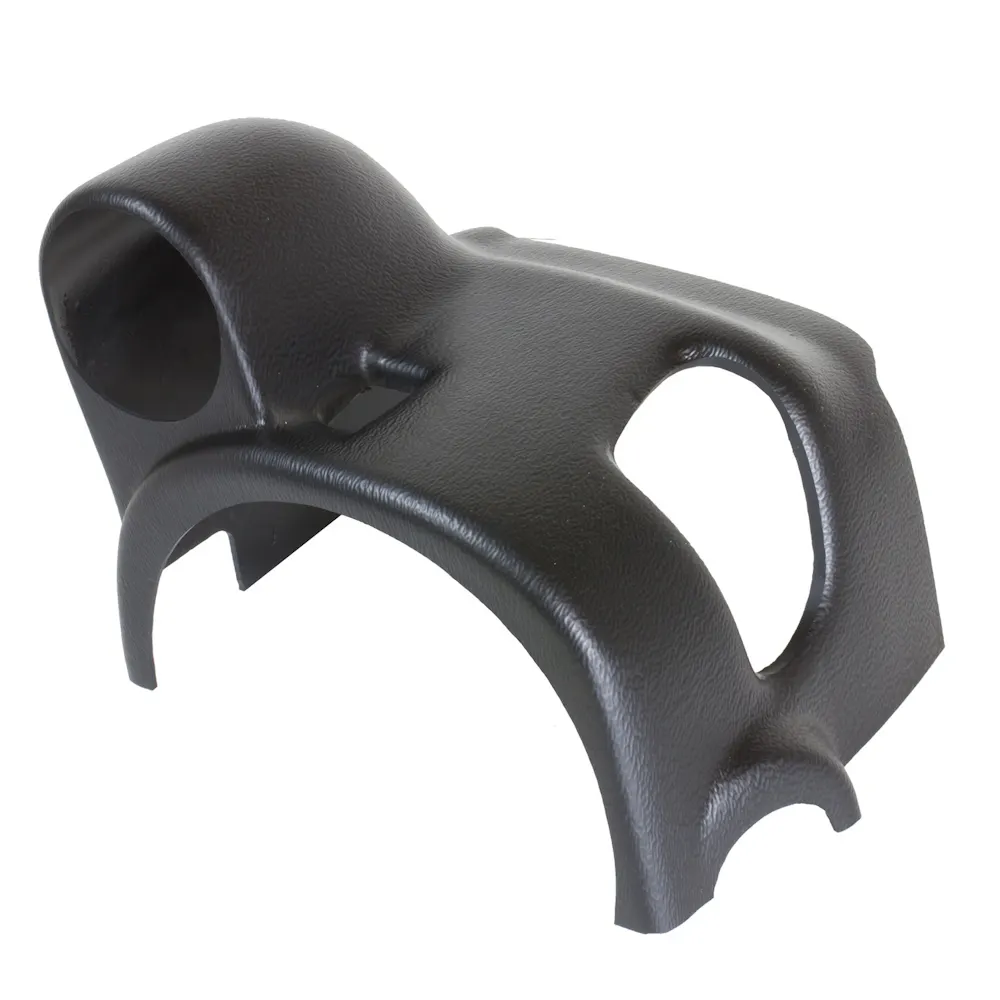 AutoMeter Products 15004