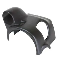 AutoMeter Products 15004