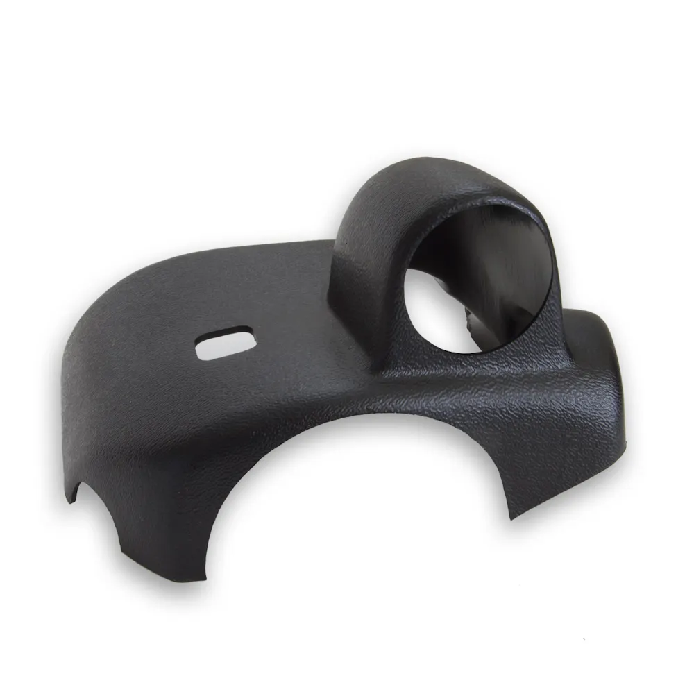 AutoMeter Products 15008