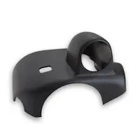AutoMeter Products 15008