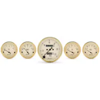 AutoMeter Products 1501