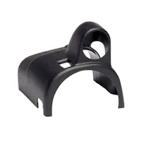 AutoMeter Products 15010