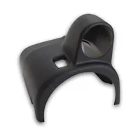 AutoMeter Products 15011