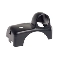 AutoMeter Products 15012