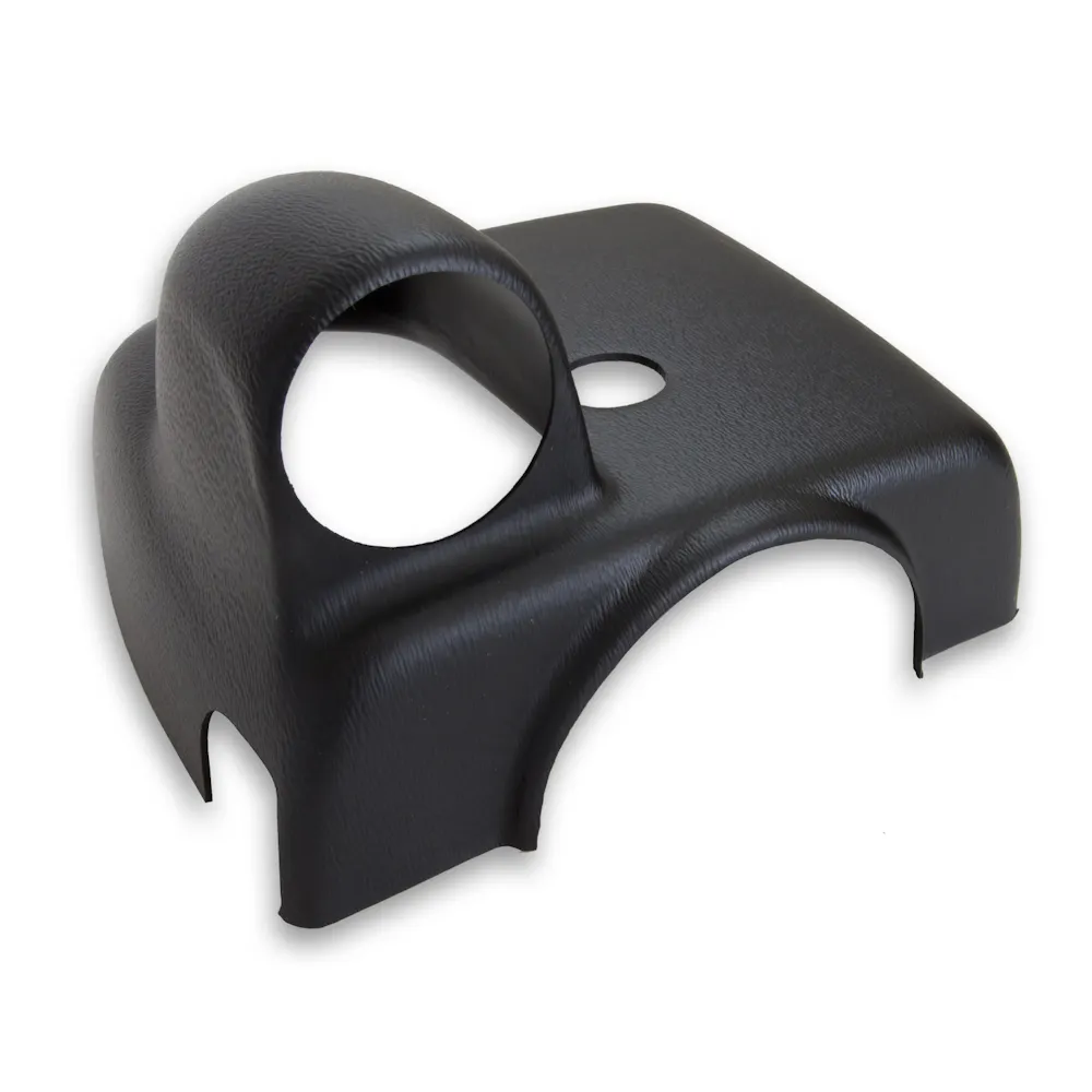 AutoMeter Products 15013