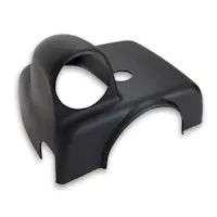 AutoMeter Products 15013