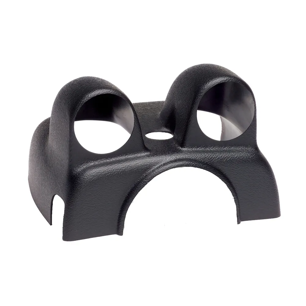 AutoMeter Products 15014