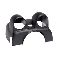 AutoMeter Products 15014