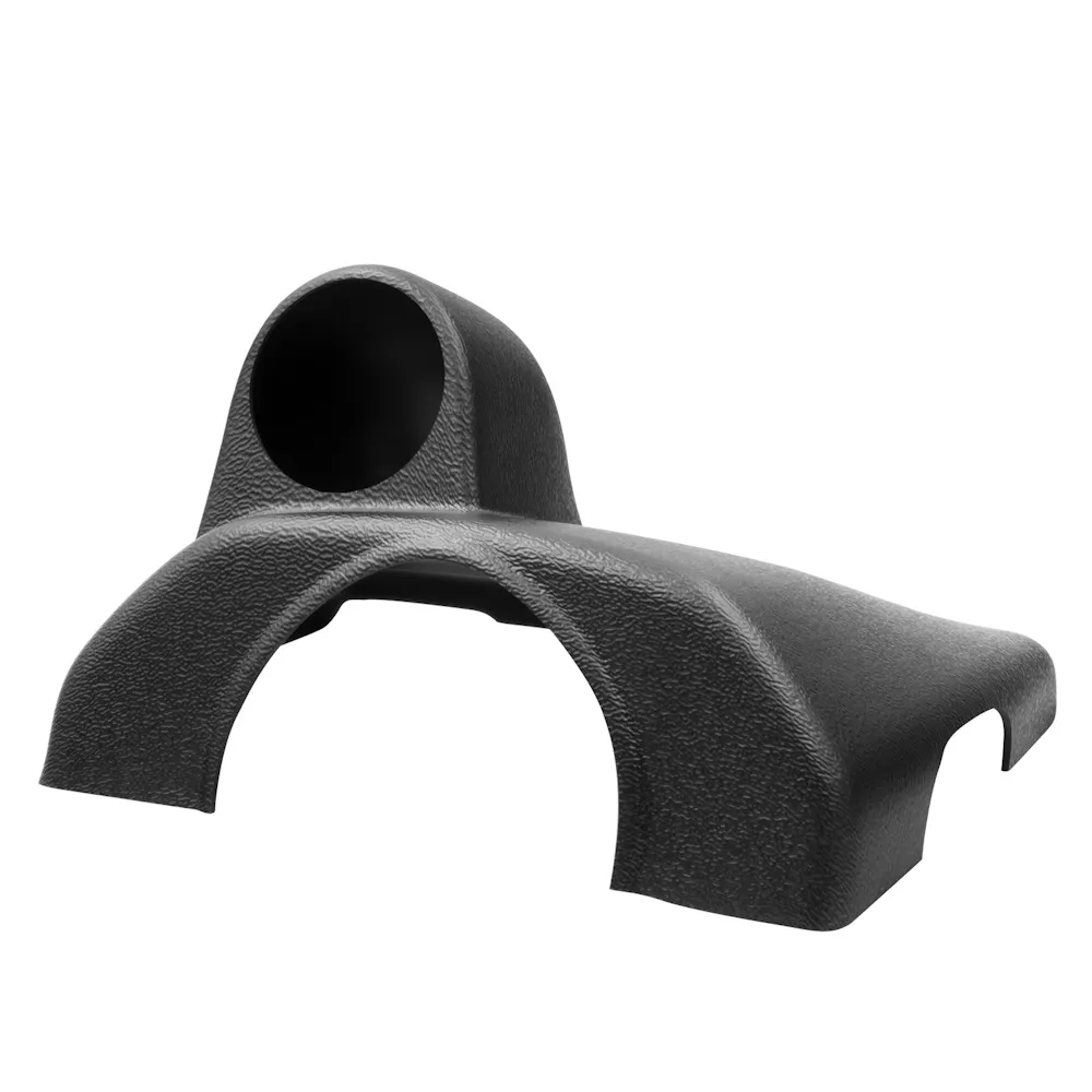 AutoMeter Products 15015