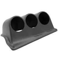 AutoMeter Products 15016
