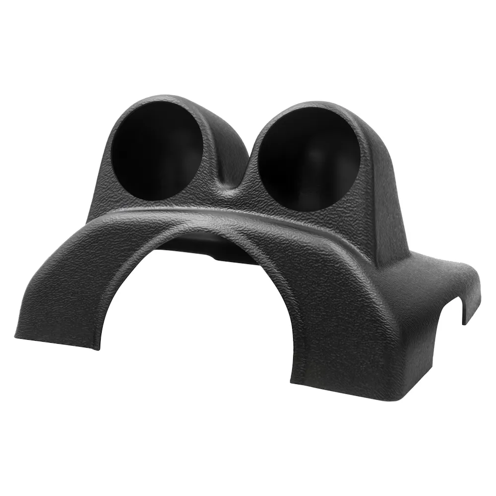 AutoMeter Products 15017