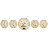 AutoMeter Products 1502