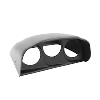 AutoMeter Products 15020