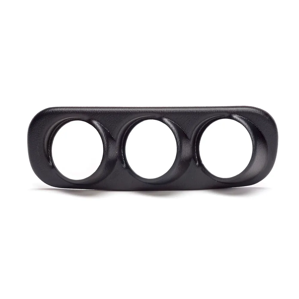 AutoMeter Products 15021