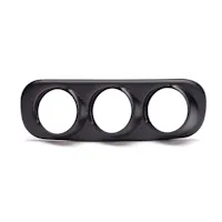 AutoMeter Products 15021