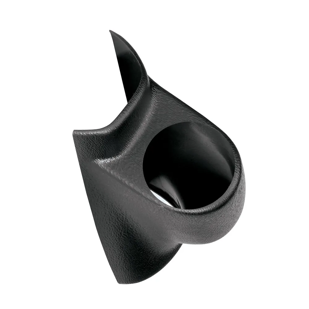 AutoMeter Products 15101