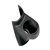 AutoMeter Products 15101