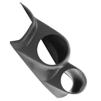 AutoMeter Products 15103