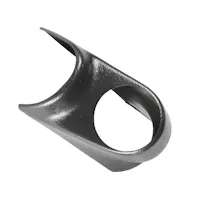 AutoMeter Products 15123