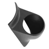 AutoMeter Products 15202