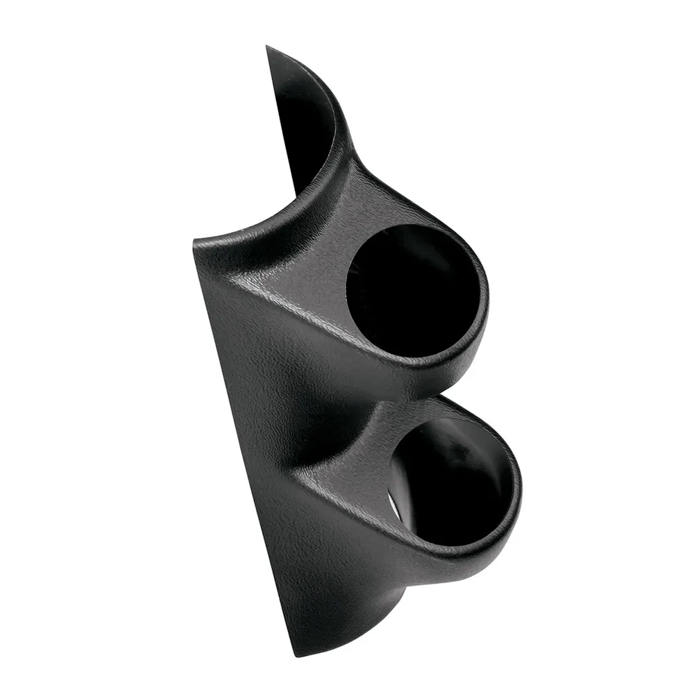 AutoMeter Products 10402