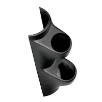 AutoMeter Products 10402