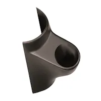 AutoMeter Products 15204