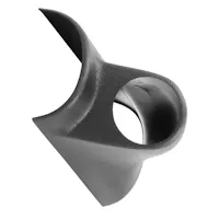 AutoMeter Products 15207