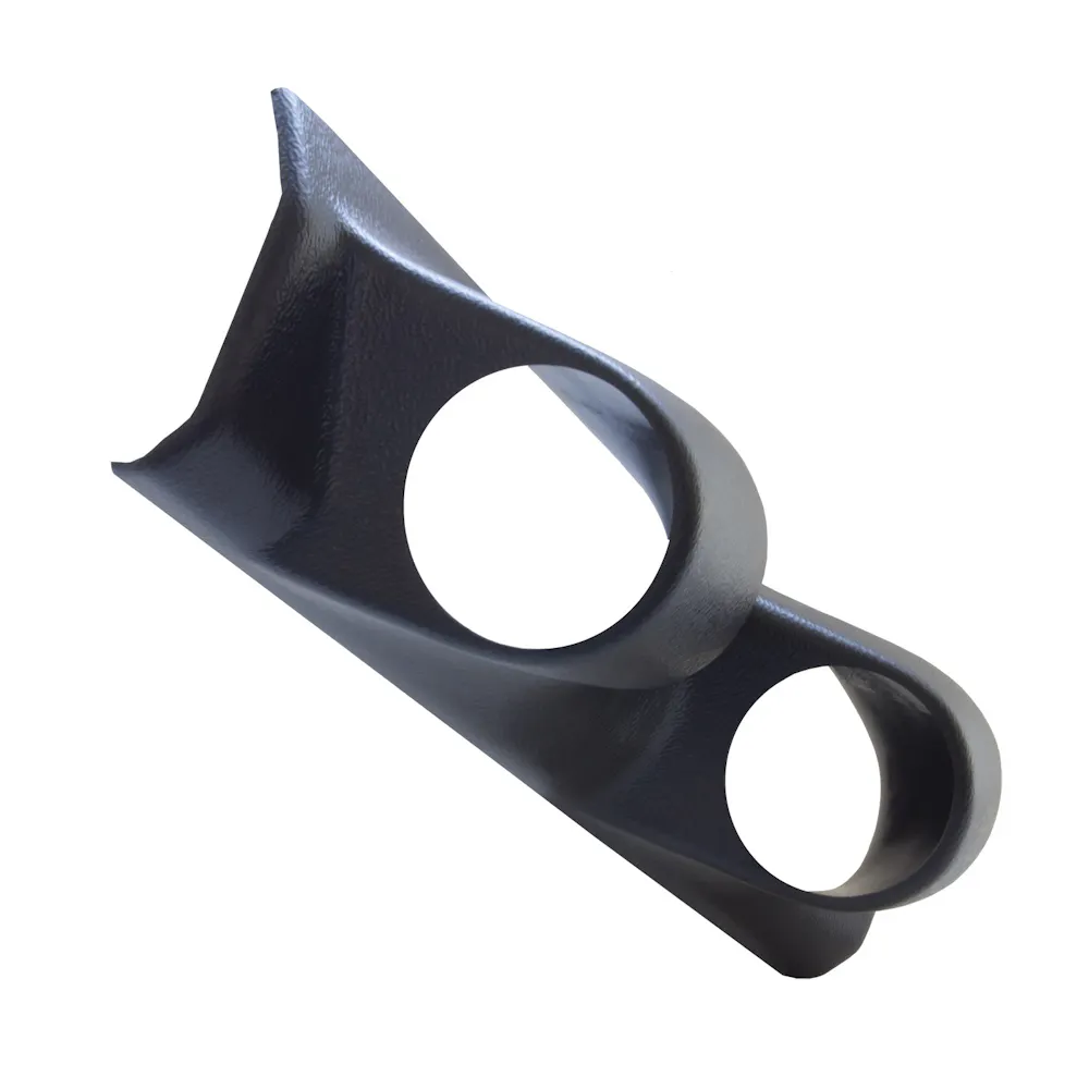 AutoMeter Products 15210