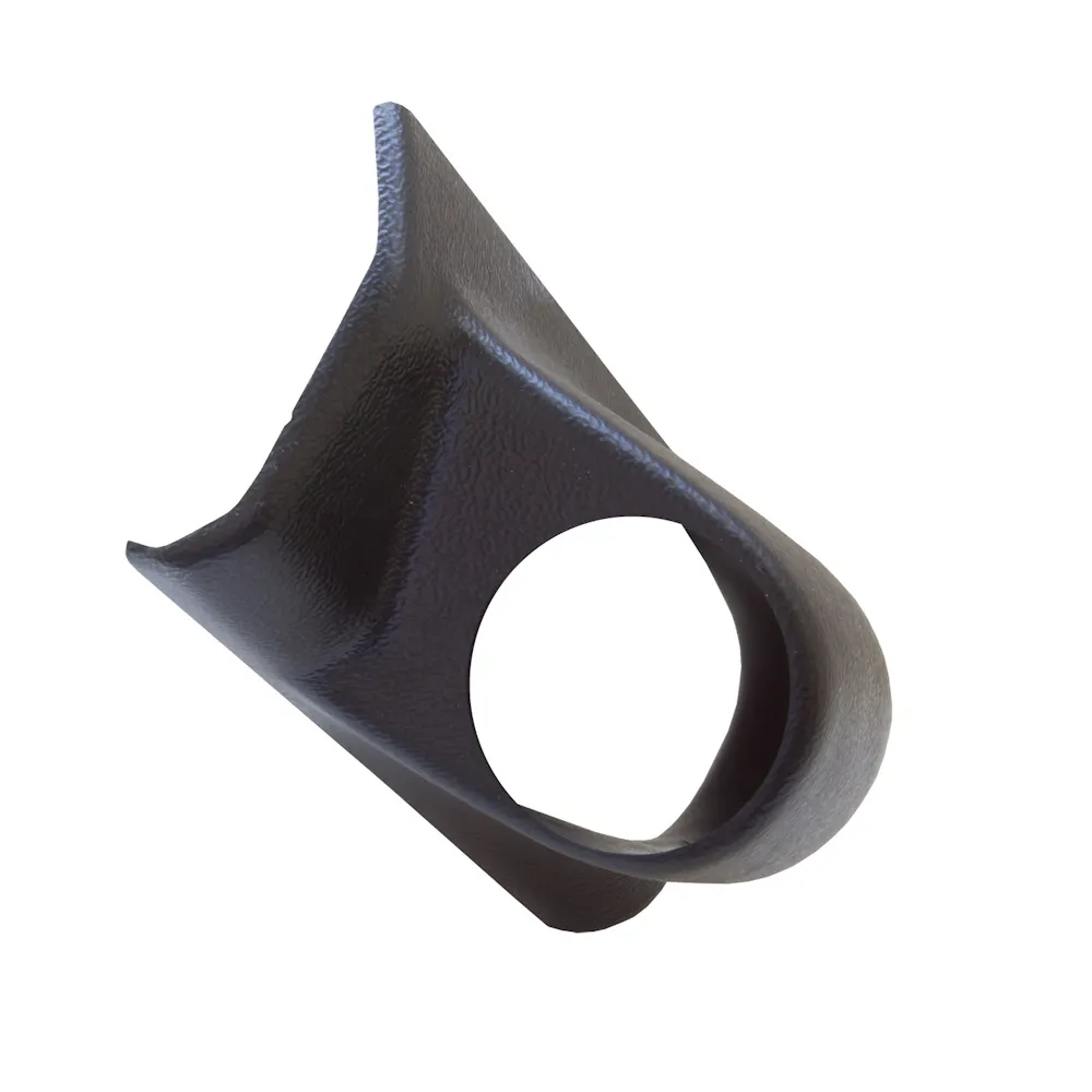 AutoMeter Products 15211