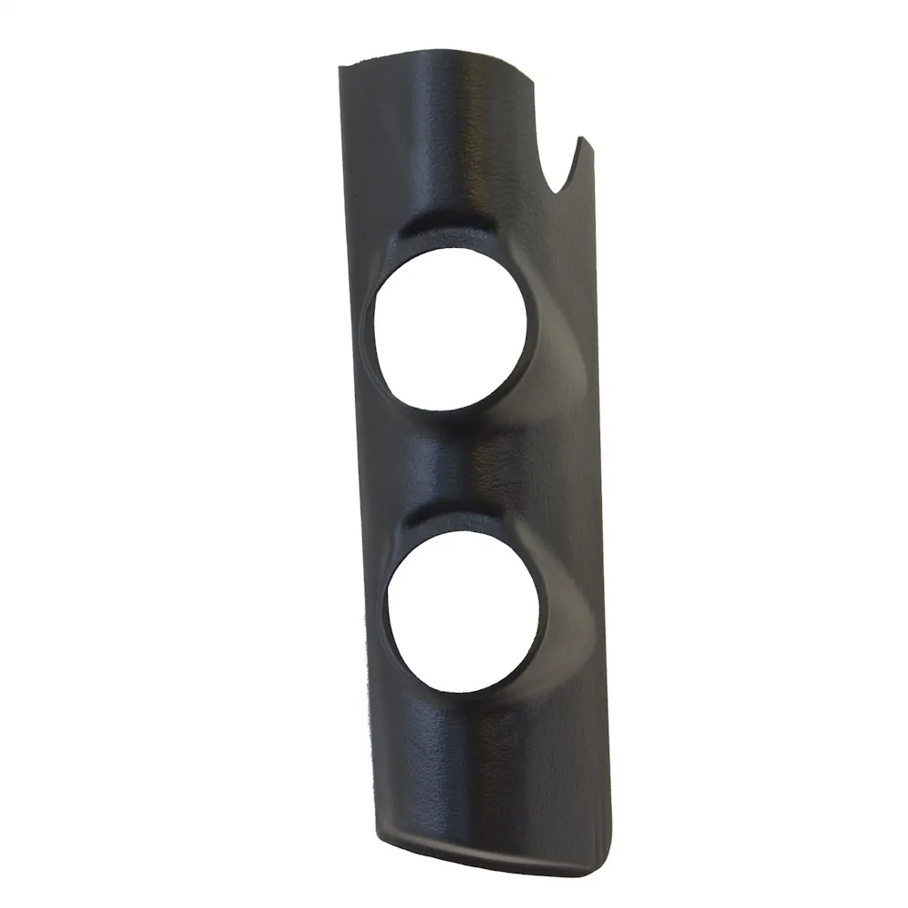 AutoMeter Products 15221