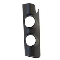 AutoMeter Products 15221